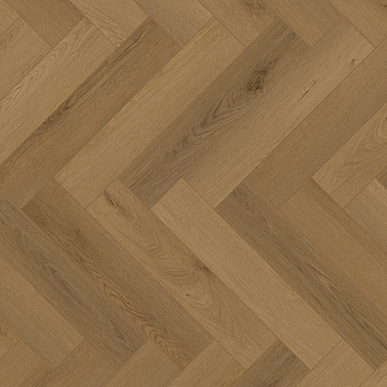 SPC плитка Aberhof Diamante 5760 625x125x5 мм (2,5 м.кв/уп)