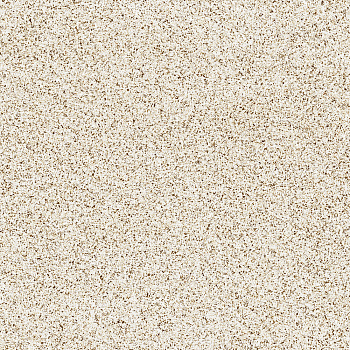 Керамический гранит Cersanit Milton 17261 (ML4A306) светло-бежевый 298x298х8 мм (1.154 м/уп 13 шт)