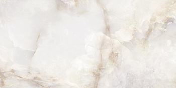 Керамический гранит Cersanit Cameo A16523 бежевый 297х598х7.5 мм (1.776 м/уп 10 шт)