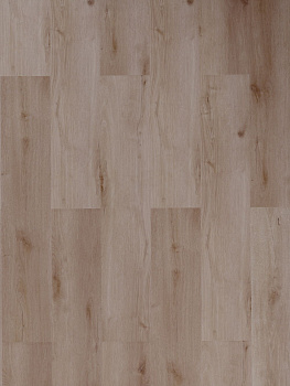 Кварц-виниловый ламинат Aspenfloor Premium wood XL Дуб Нормандия 1220x228x5,5 мм (2,782 м.кв/уп)