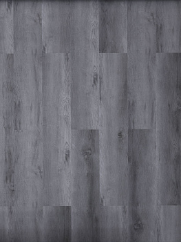 Кварц-виниловый ламинат Aspenfloor Premium wood XL Дуб Аляска 1220x228x5,5 мм (2,782 м.кв/уп)