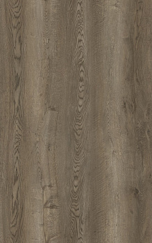 Кварц-виниловый ламинат Aspenfloor Island IS11-11 Майорка 1220х182х5 мм (2,22 м.кв/уп)