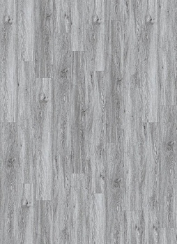 Кварц-виниловый ламинат Aspenfloor Island IS11-07 Итака 1220х182х5 мм (2,22 м.кв/уп)