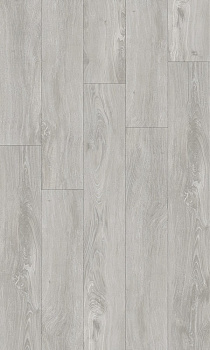 Кварц-виниловый ламинат Aspenfloor Island IS11-06 Милос 1220х182х5 мм (2,22 м.кв/уп)