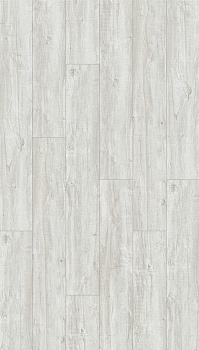 Кварц-виниловый ламинат Aspenfloor Island IS11-04 Мальта 1220х182х5 мм (2,22 м.кв/уп)