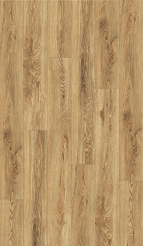 Кварц-виниловый ламинат Aspenfloor Island IS11-03 Родос 1220х182х5 мм (2,22 м.кв/уп)
