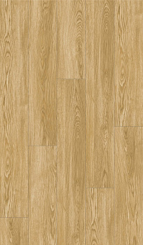 Кварц-виниловый ламинат Aspenfloor Island IS11-02 Крит 1220х182х5 мм (2,22 м.кв/уп)