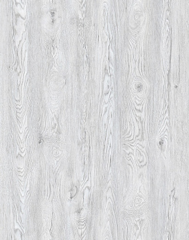 Кварц-виниловый ламинат Aspenfloor Island IS11-01 Корсика 1220х182х5 мм (2,22 м.кв/уп)