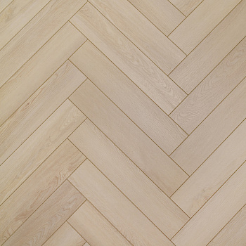 SPC плитка Aberhof Carmelita 2593 615x123x5 мм (2,421 м.кв/уп)