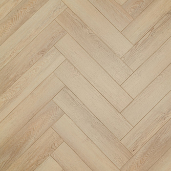 SPC плитка Aberhof Carmelita 2599 615x123x5 мм (2,421 м.кв/уп)