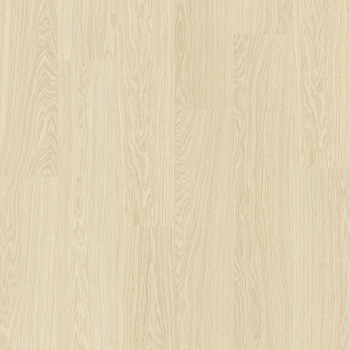 Плитка ПВХ Quick-Step Alpha Vinyl Bloom AVMPU40099 Дуб чистый полярный (1,873 м.кв/уп)