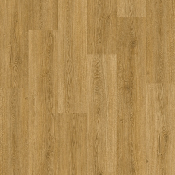 Плитка ПВХ Quick-Step Alpha Vinyl Bloom AVMPU40238 Дуб эко дымчатый (1,873 м.кв/уп)