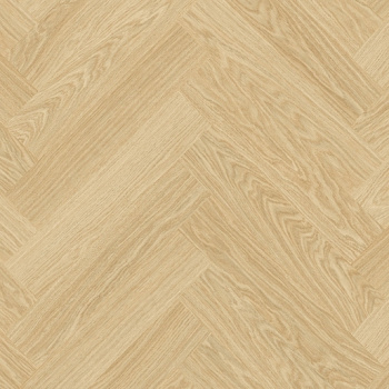 Плитка ПВХ Quick-Step Alpha Vinyl Ciro AVHBU40359 Дуб чистый розовый (0,794 м.кв/уп)