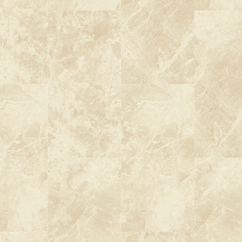 Плитка ПВХ Quick-Step Alpha Vinyl Oro Base AVSTT40295 Мрамор светло-серый (2,772 м.кв/уп)