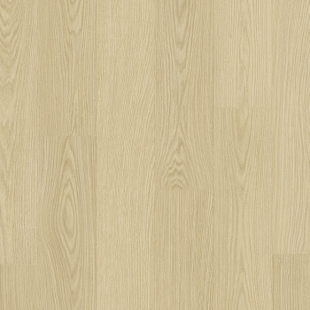 Плитка ПВХ Quick-Step Alpha Vinyl Blos Base AVSPT40277 Дуб молочный (2,837 м.кв/уп)