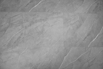 Кварц-виниловый ламинат Aspenfloor Natural stone NS5-07 Нотр-Дам 610х305х4 мм (1,861 м.кв/уп)