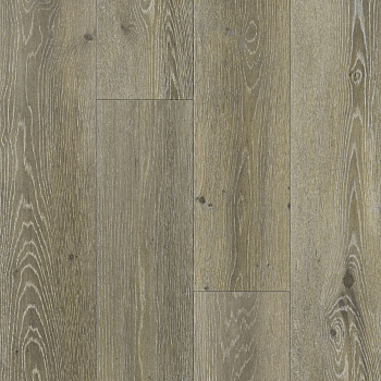 Кварцевый ламинат SPC Fargo Сomfort 379-6 Дуб Рыцарский замок 1220х180х4 мм (2,196 кв.м/уп)