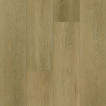 Кварцевый ламинат SPC Fargo Bevel 50-6191-6 Дуб Мерида 1524х182х6мм (1,664 кв.м/уп)