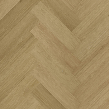 Кварцевый ламинат SPC Fargo Herringbone 44-88174-003 Дуб Аттика 400х100х4,5 мм (1,12 кв.м/уп)