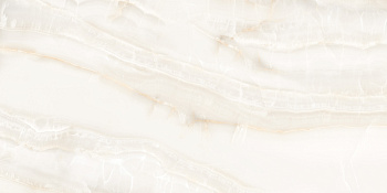 Керамогранит Cersanit Futura Madeira Onyx A17129 бежевый ректификат 600x1200х5 мм (2.88 м/уп 4шт)