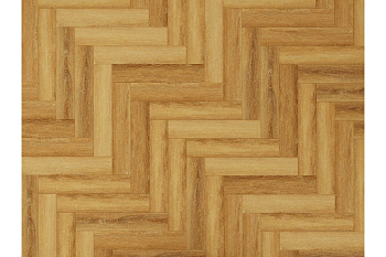 Кварц-виниловый ламинат Aspenfloor Resort RE8-01 Давос 640x128x5 мм (1,311 м.кв/уп)