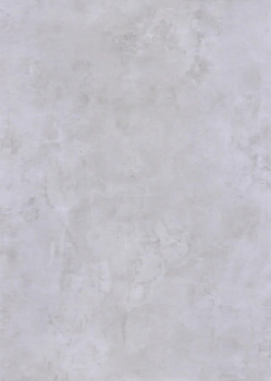 Кварц-виниловый ламинат Aspenfloor Natural stone XXL NS5-02 Колизей 900х450х5 мм (2.430 м.кв/уп)