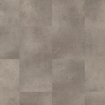 Плитка ПВХ Quick-Step Alpha Vinyl Oro AVSTU40234 Бетонный камень (1,848 м.кв/уп)