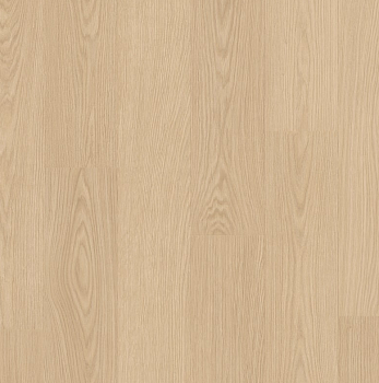 Плитка ПВХ Quick-Step Alpha Vinyl Blos  AVSPU40277 Дуб молочный (2,128 м.кв/уп)