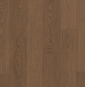 Плитка ПВХ Quick-Step Alpha Vinyl Blos AVSPU40279 Дуб какао (2,128 м.кв/уп)