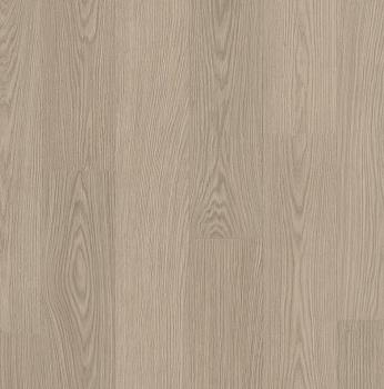 Плитка ПВХ Quick-Step Alpha Vinyl Blos AVSPU40280 Дуб чиа (2,128 м.кв/уп)