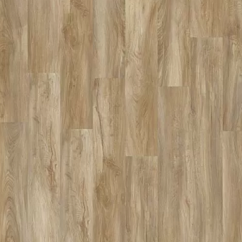 Плитка ПВХ Quick-Step Alpha Vinyl Blos AVSPU40348 Дуб Оклахома натуральный (2,128 м.кв/уп)