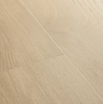 Плитка ПВХ Quick-Step Alpha Vinyl Blos AVSPU40322 Дуб береговой песчаный (2,128 м.кв/уп)