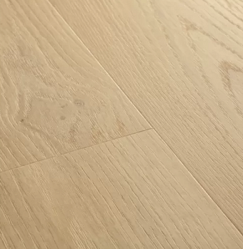 Плитка ПВХ Quick-Step Alpha Vinyl Blos AVSPU40321 Дуб береговой бежевый (2,128 м.кв/уп)