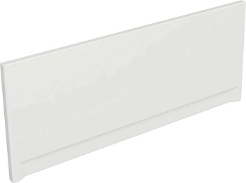 Панель для ванны фронтальная Cersanit  Universal type 1 160