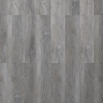 Кварц-виниловый ламинат SPC Aspenfloor Trend RUS 4V TR7-10 Дуб Хельсинки 1218х180х4мм (3,069/14шт)