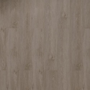 Кварц-виниловый ламинат SPC Aspenfloor Trend RUS 4V TR7-11 Дуб Классический 1218х180х4мм(3,069/14шт)