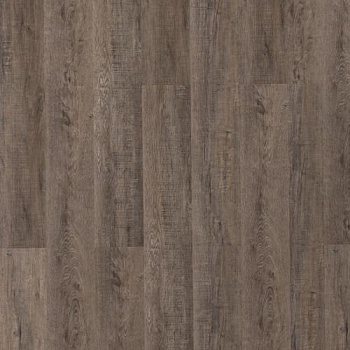 Кварц-виниловый ламинат SPC Aspenfloor Trend RUS 4V TR7-12 Дуб Кантри 1218х180х4мм (3,069/14шт)