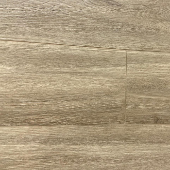 Кварц-виниловый ламинат Aspen Floor New Trend TRN1122-6 Милан 1220х183х4мм (2,233м2/10шт)