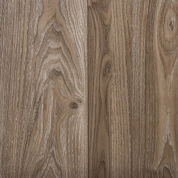 Кварц-виниловый ламинат Aspen Floor New Trend TRN1034-17А Берлин 1220х183х4мм (2,233м2/10шт)