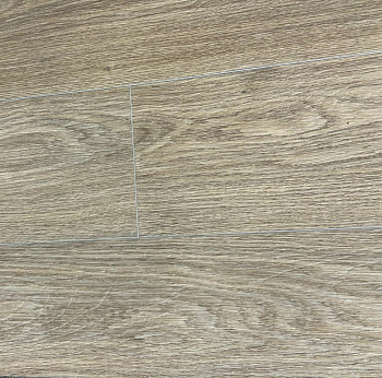 Кварц-виниловый ламинат Aspen Floor New Trend TRN1170L-1 Токио 1220х183х4мм (2,233м2/10шт)