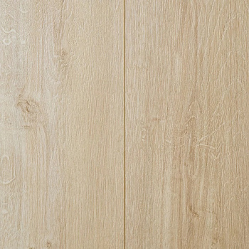 Кварц-виниловый ламинат Aspen Floor New Trend TRN1172L-4 Лондон 1220х183х4мм (2,233м2/10шт)