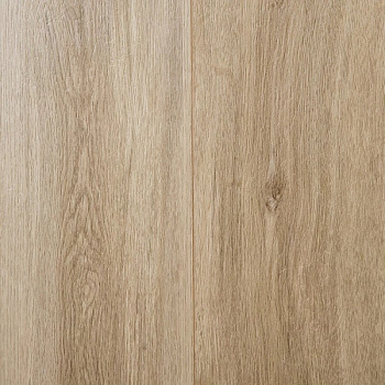 Кварц-виниловый ламинат Aspen Floor New Trend TRN1197L-4 Нью-Йорк 1220х183х4мм (2,233м2/10шт)