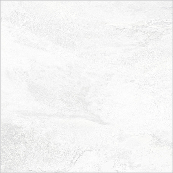 Керамогранит Romantic Modern Rustic RFG60H640 Белый матовый 600*600*9 мм (1,44 кв.м/уп)