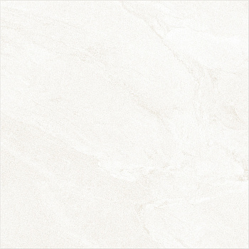 Керамогранит Romantic Modern Rustic RFG60H920 Бежевый светлый матовый 600*600*9 мм (1,44 кв.м/уп)