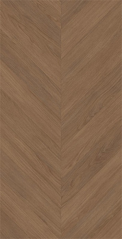 Керамогранит Romantic RSW126015-H Дуб классический 600*1200*9 мм (1,44 кв.м/уп)