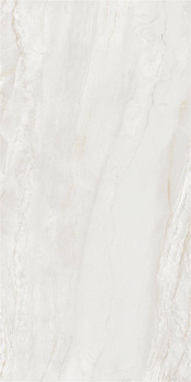 Керамогранит Romantic Alter - Digital Glaze RS126H201A Арья 600*1200*9 мм (1,44 кв.м/уп)