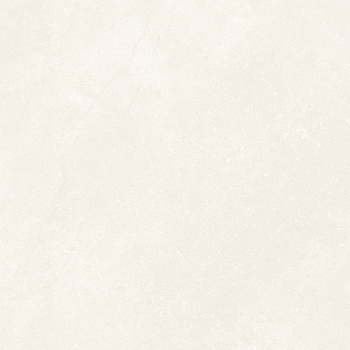 Керамогранит W-Ceramics MON601 600*600*9 мм (1,44 кв.м/уп)