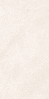 Керамогранит W-Ceramics MON61201 600*1200*9 мм (1,44 кв.м/уп)