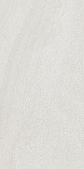 Керамогранит Romantic Modern Rustic RFG126H640 Белый матовый 600*1200*9 мм (1,44 кв.м/уп)