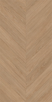 Керамогранит Romantic RSW126014-H Дуб светлый натуральный 600*1200*9 мм (1,44 кв.м/уп)